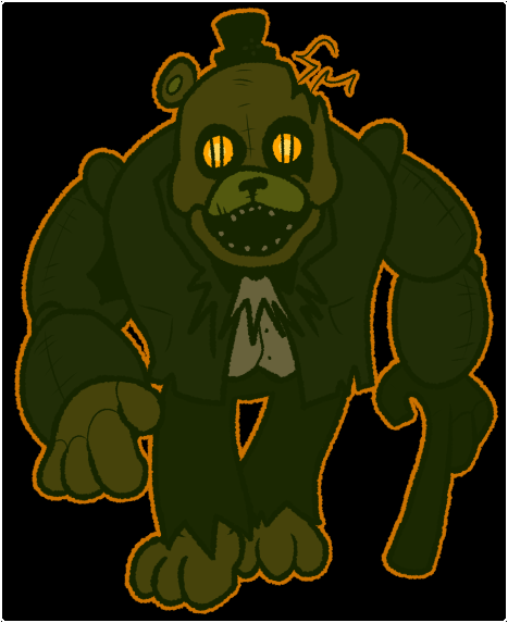 SirKermit04's tweet photo. phantoms part 1 https://t.co/6jwcTvwJeA
