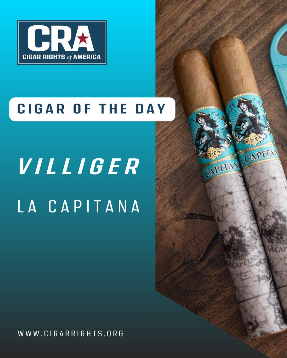 CigarRights's tweet photo. #PremiumCigars #Cigars #CigarRightsOfAmerica #ProtectYourRights https://t.co/x98wEv3cdC
