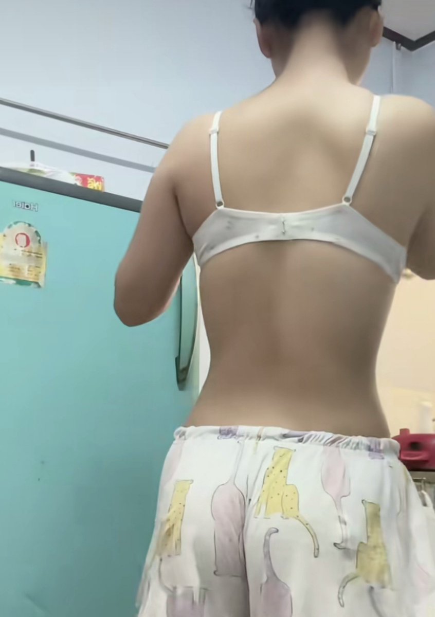 Hato28Hato's tweet photo. https://t.co/KbY3w8p7p9