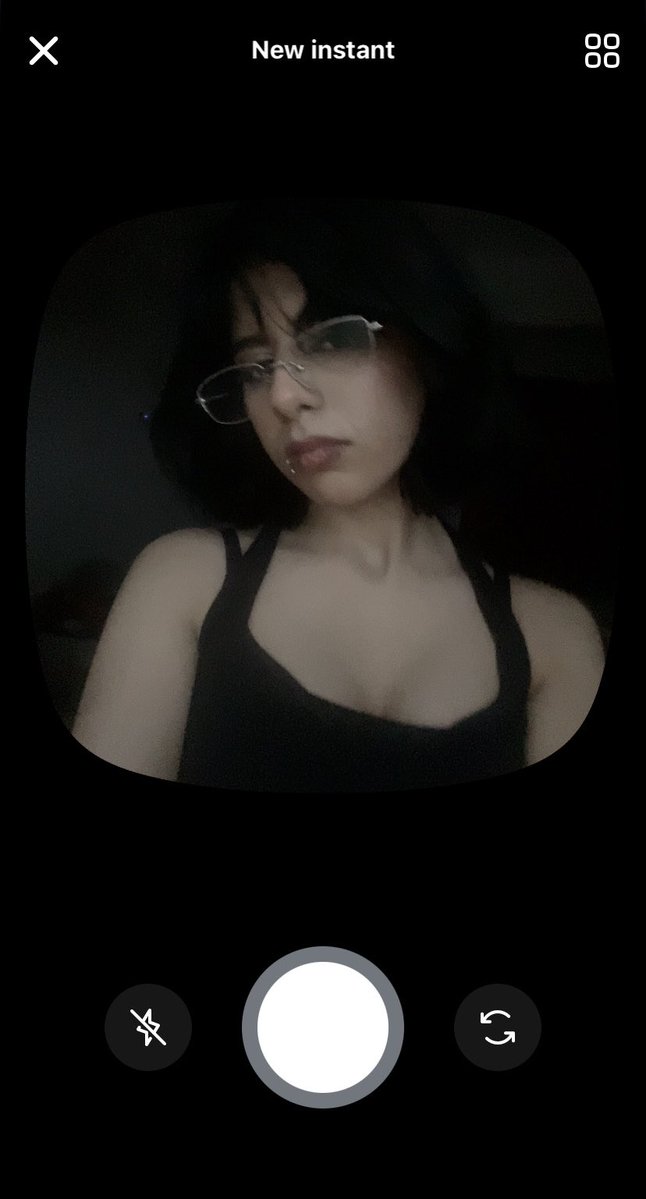uxzll9's tweet photo. #swag https://t.co/v7UwMtrKfQ