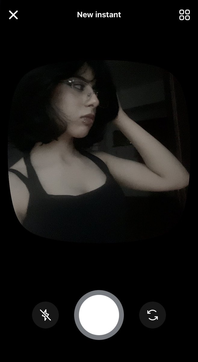 uxzll9's tweet photo. #swag https://t.co/v7UwMtrKfQ