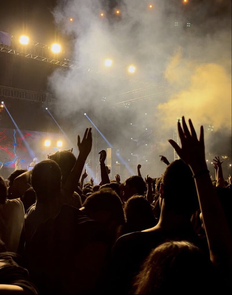 essehour's tweet photo. heejake few tweets au

the aftermath nonton konser sama mantan https://t.co/RmofRqwPek
