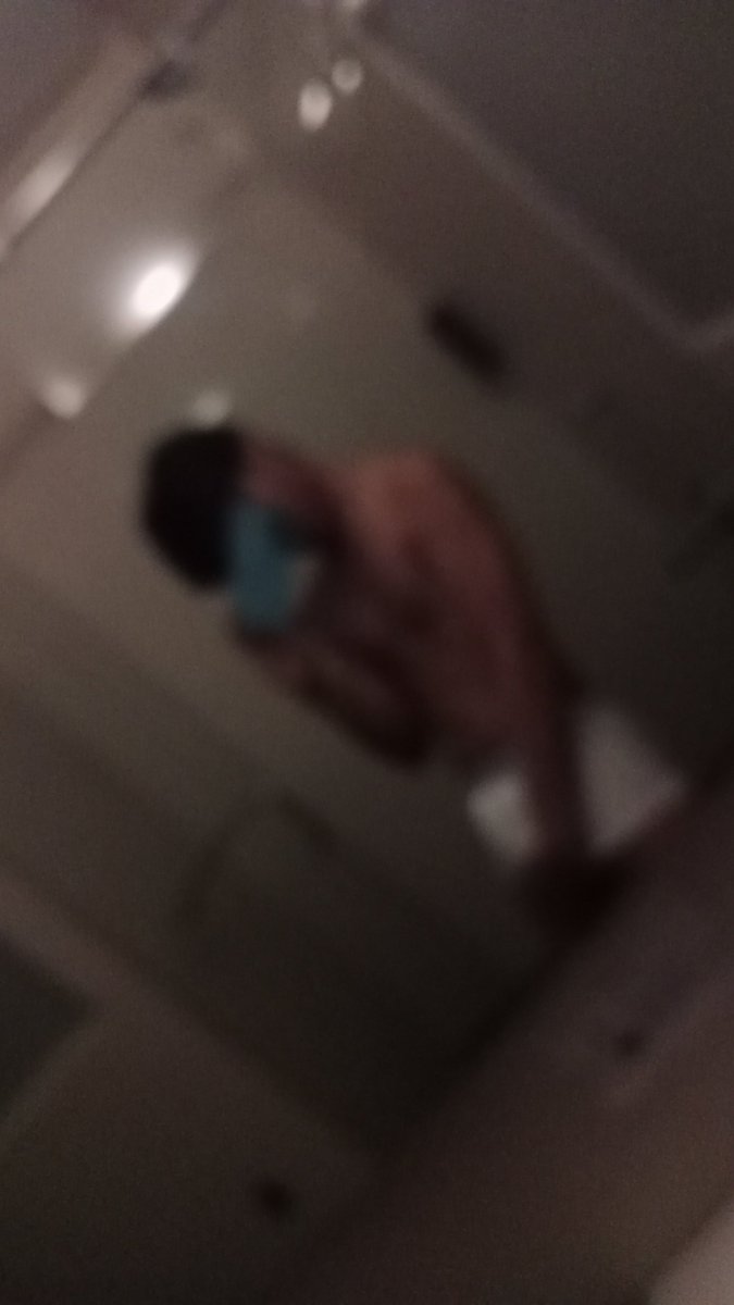 jakednv2's tweet photo. Blurry #jakolph https://t.co/nwCCZf9gd3