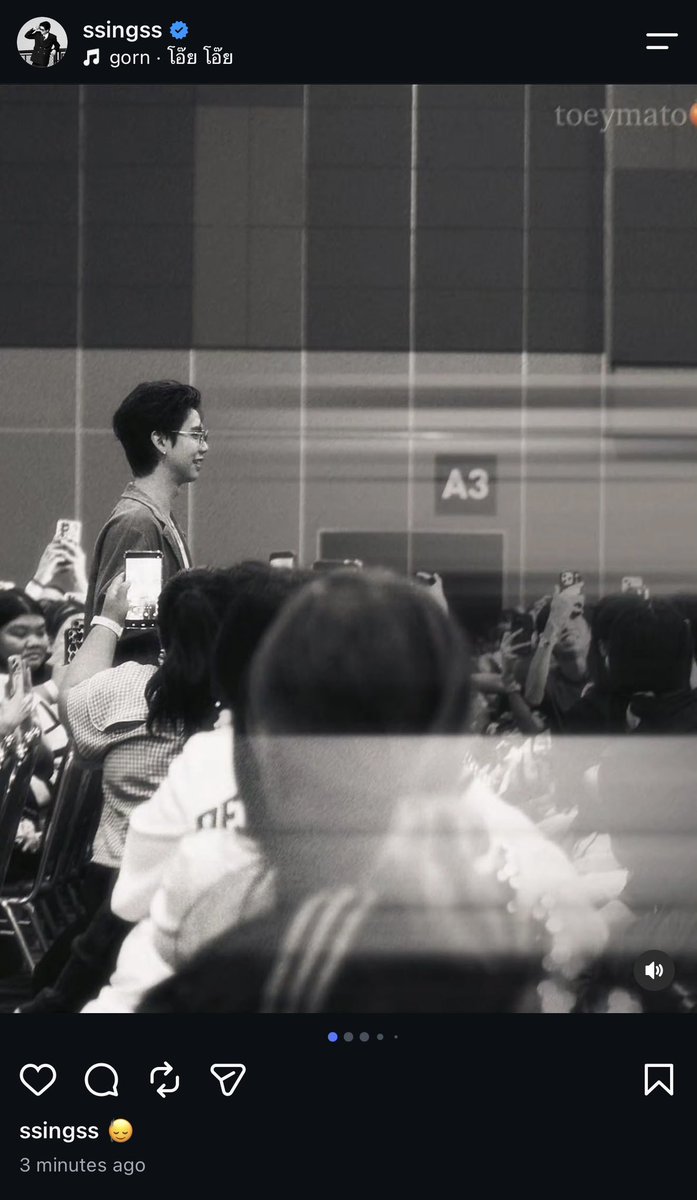 dreamscape_33's tweet photo. yeah i died

1ST FANIVAL OF SINGCHIMON

#GMMTVFANIVAL2026HappyFamilyxSC https://t.co/p4c2eZZiDW