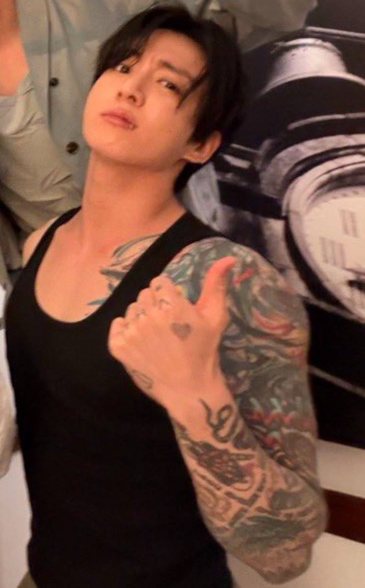 stars4koo's tweet photo. i want him to shove a piece of coal up my pussy n fuck me until the pressure turned the coal into a beautiful diamond at which point hed fist me to retrieve the stone and use it to propose to me https://t.co/uklq9A0KRl