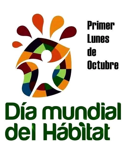 DraGelcys's tweet photo. Recordamos la importancia de proteger los espacios naturales que hacen posible la vida en el planeta. Los hábitats son el hogar de millones de especies, incluida la nuestra, y su conservación es esencial para mantener el equilibrio ecológico. #LaHabanaEsSalud https://t.co/RCvTnE5uWB