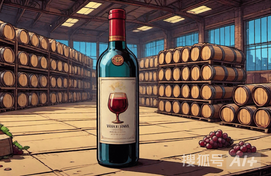JoannaHenlpl's tweet photo. [El vino tinto de la bodega europea, transporte seguro y calidad garantizada! （欧洲酒庄的红酒，安全运输，品质保证！）]， https://t.co/b64I63K746