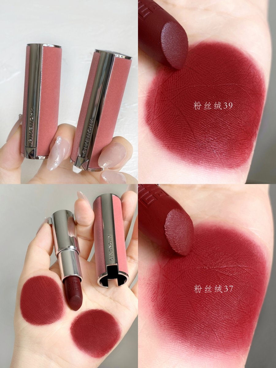 JordynCuddlekb's tweet photo. [Mira! La pequea cuchara de miel brilla con un tono rojo cálido, como un pequeo sol que emite un zumbido tranquilo — el aire alrededor parece lleno de una oleada suave, llena de vitalidad y calidez.]， https://t.co/LxZAzqawhA