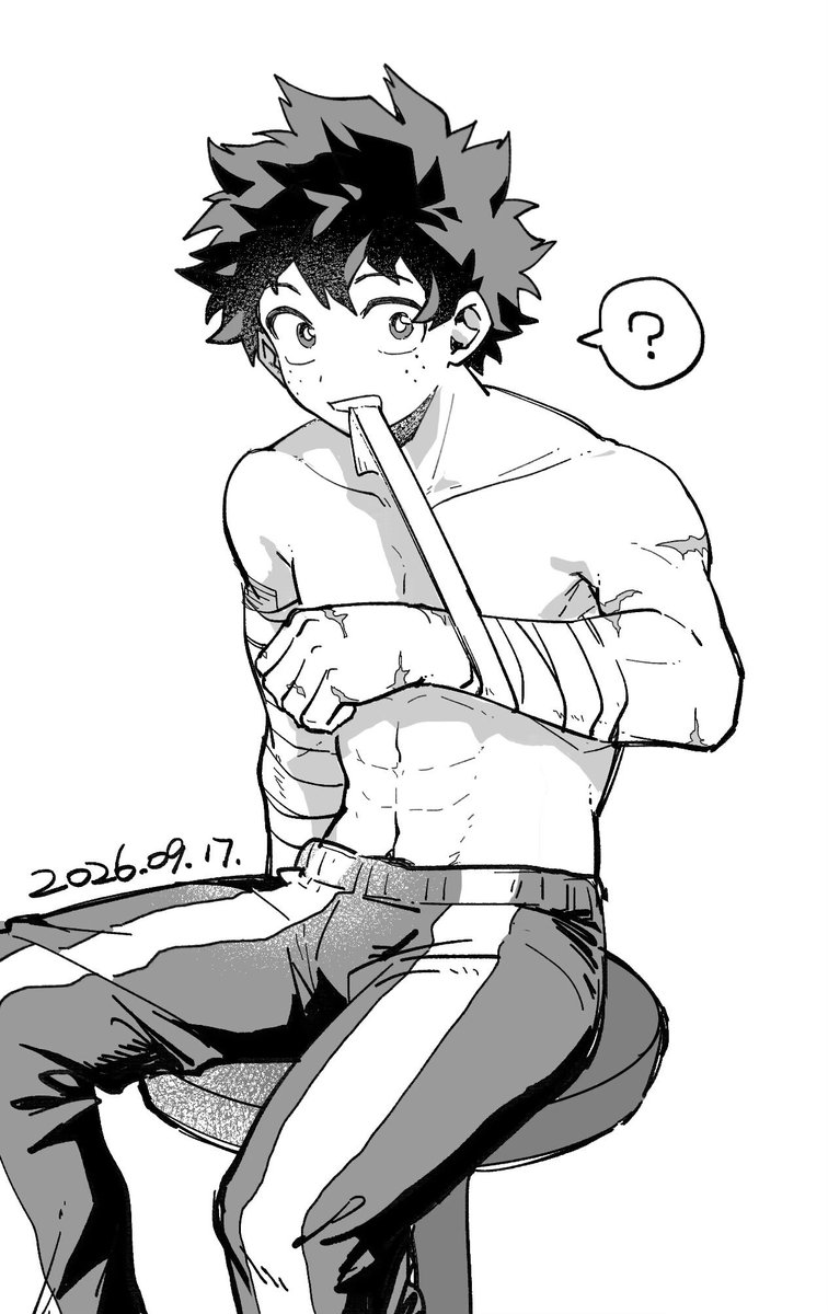6Mp9SJg08598331's tweet photo. デ https://t.co/4bAuuTo89z