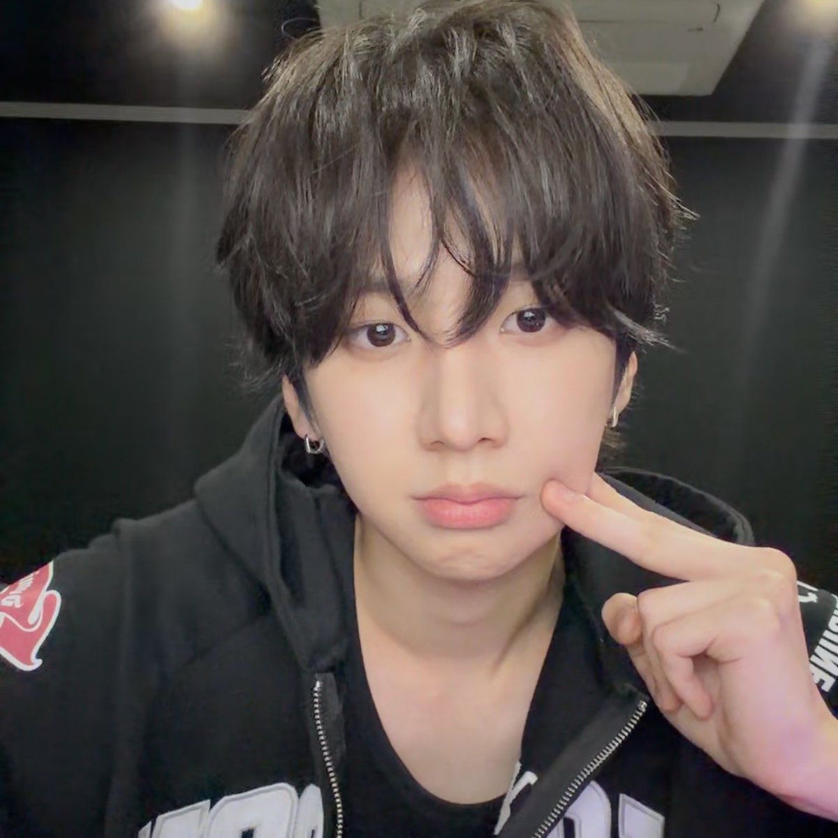 modang82's tweet photo. 울 집 한정선을 소개할게 https://t.co/crz8mPzaAJ