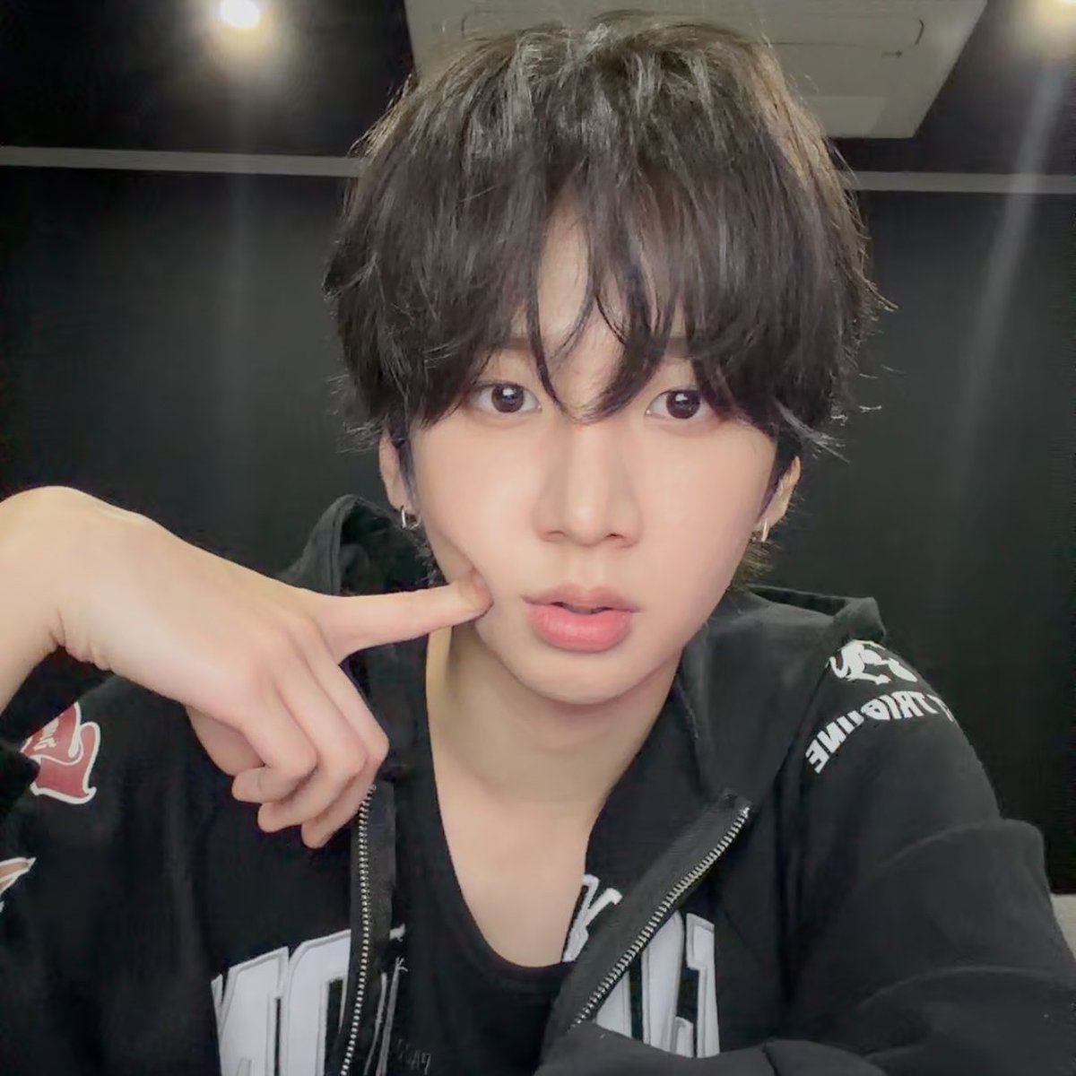 modang82's tweet photo. 울 집 한정선을 소개할게 https://t.co/crz8mPzaAJ