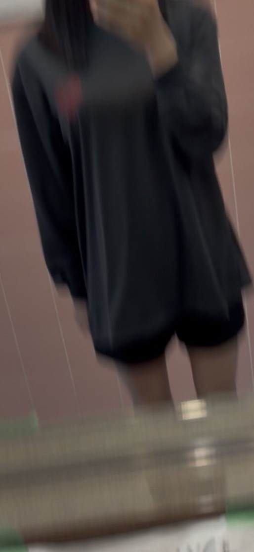 gkysun's tweet photo. 久々に限界ギリギリまで我慢して気持ちよかった、、、
ほんと余裕なくて動画途中からだけどごめんね https://t.co/QV10jEdTLe