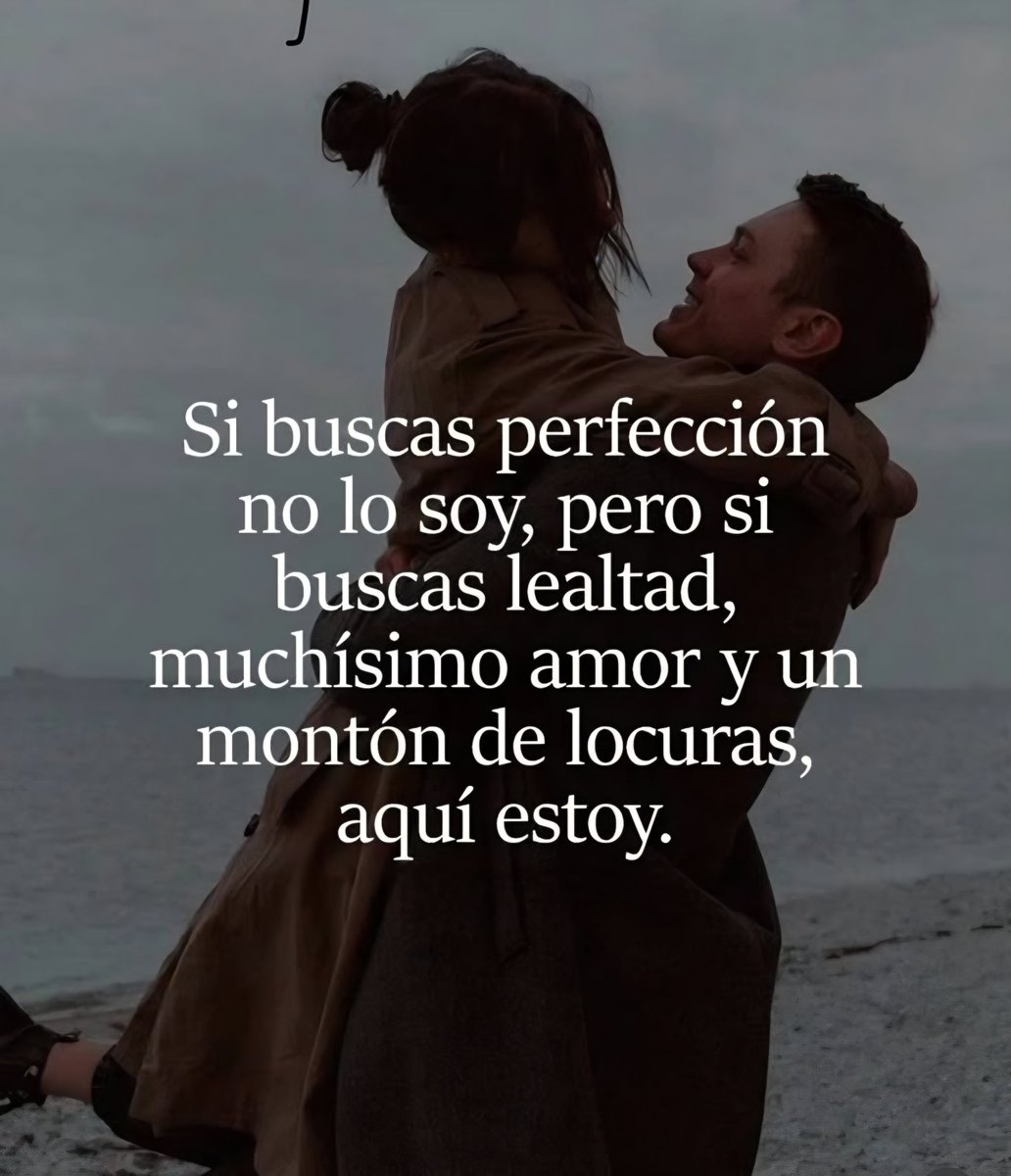 AreSoloSuyaP's tweet photo. Si buscas esto...aquí estoy https://t.co/f2yvoGe2G7