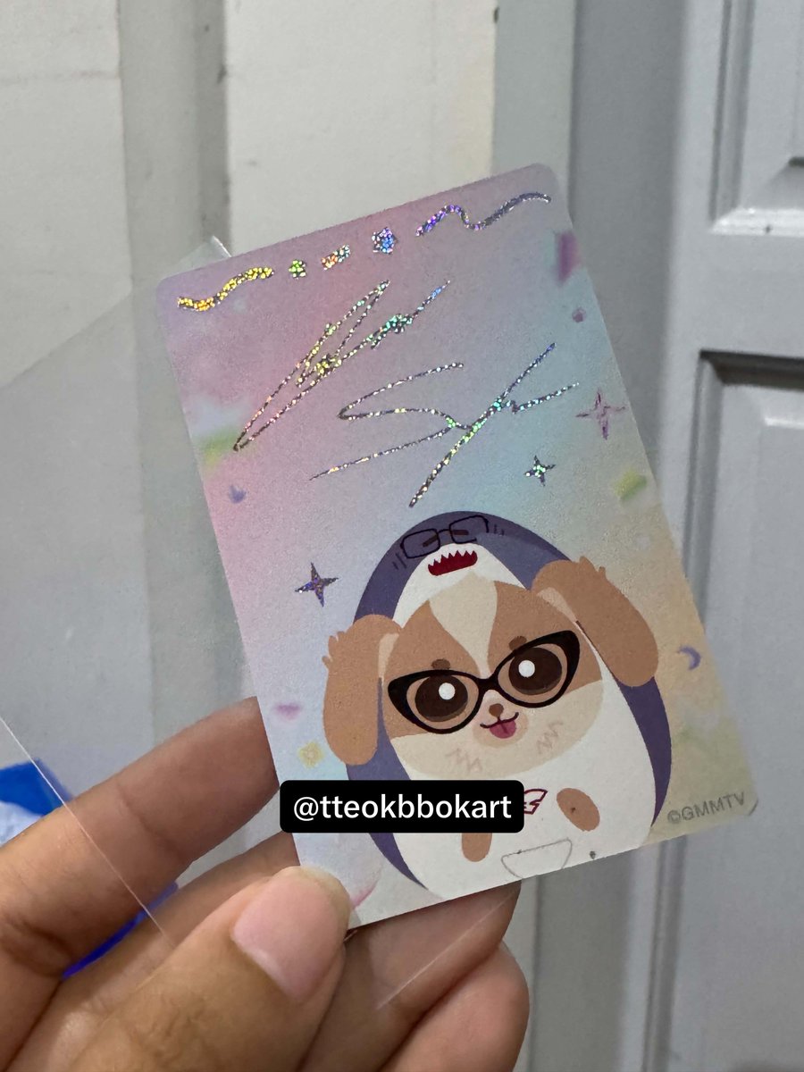 _chrysantheee's tweet photo. ꒰wts | lfb꒱

۶ৎ Williamest All Eyes Here Secret ۶ৎ

𑣲⋆ 6k 
𑣲⋆ in mint condi
𑣲⋆ × impatient | no cancellation
𑣲⋆ dop: 1 week w/ nrdp of atleast 1k php 
𑣲⋆ not yet on-hand (nasa add pa ng friend ko) 

dm or comment to claim

#williamest #aeh #estsupha #williamjakrapatr https://t.co/dkTMq5SGzW