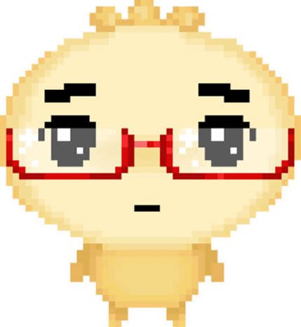 huerigyu's tweet photo. 안경만규 https://t.co/OMzNM8bX4S