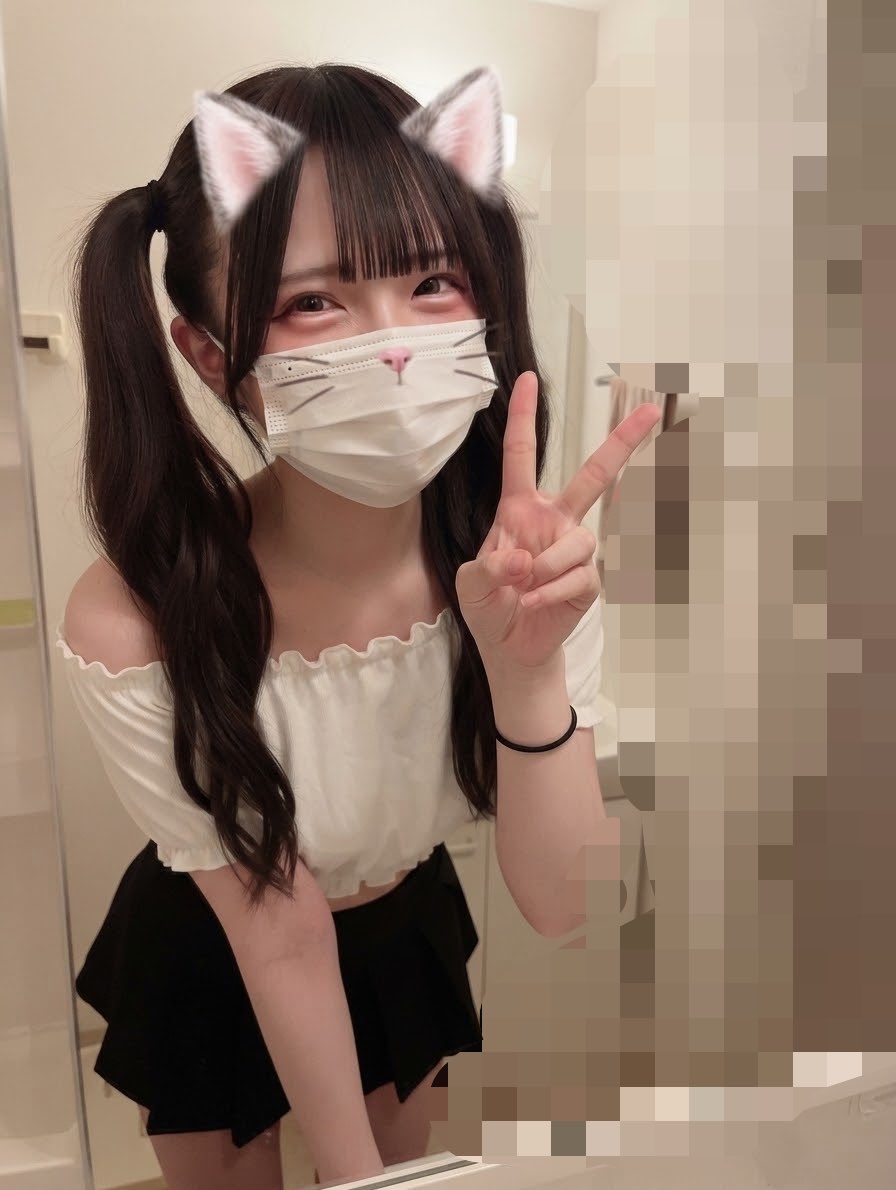 Dataclown's tweet photo. 共依存相手さがしてる

06｜地雷系｜♀｜コスプレすき｜すきぴ探し

#彼氏募集中 #自撮り界隈 #ネッ友募集中 https://t.co/vW05M2XWLf