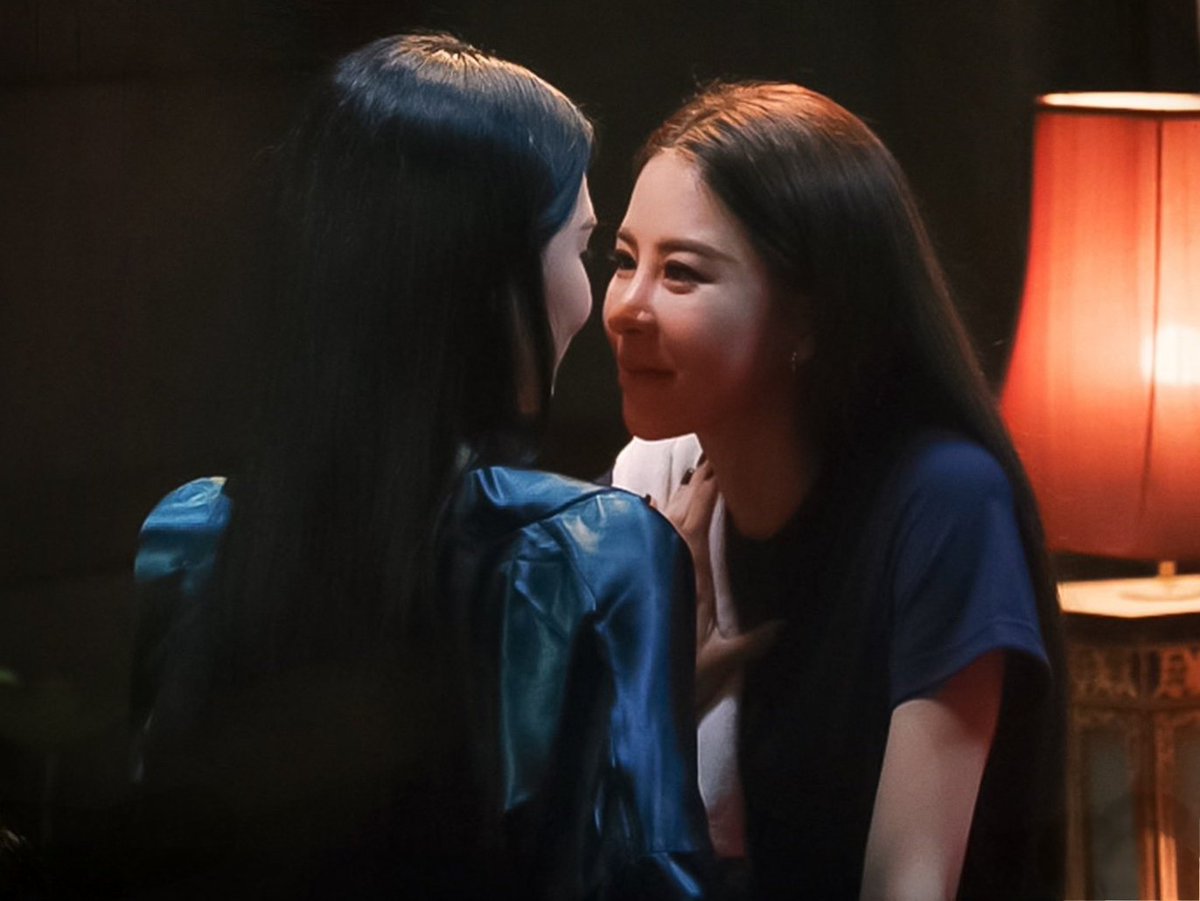 Songann_APW's tweet photo. มุ่งอิหลีเด้ออ้าย

KHOM KHLANG SPECIAL EP5
#ข่มขลังตอนที่5 https://t.co/aqndKXu8Sc