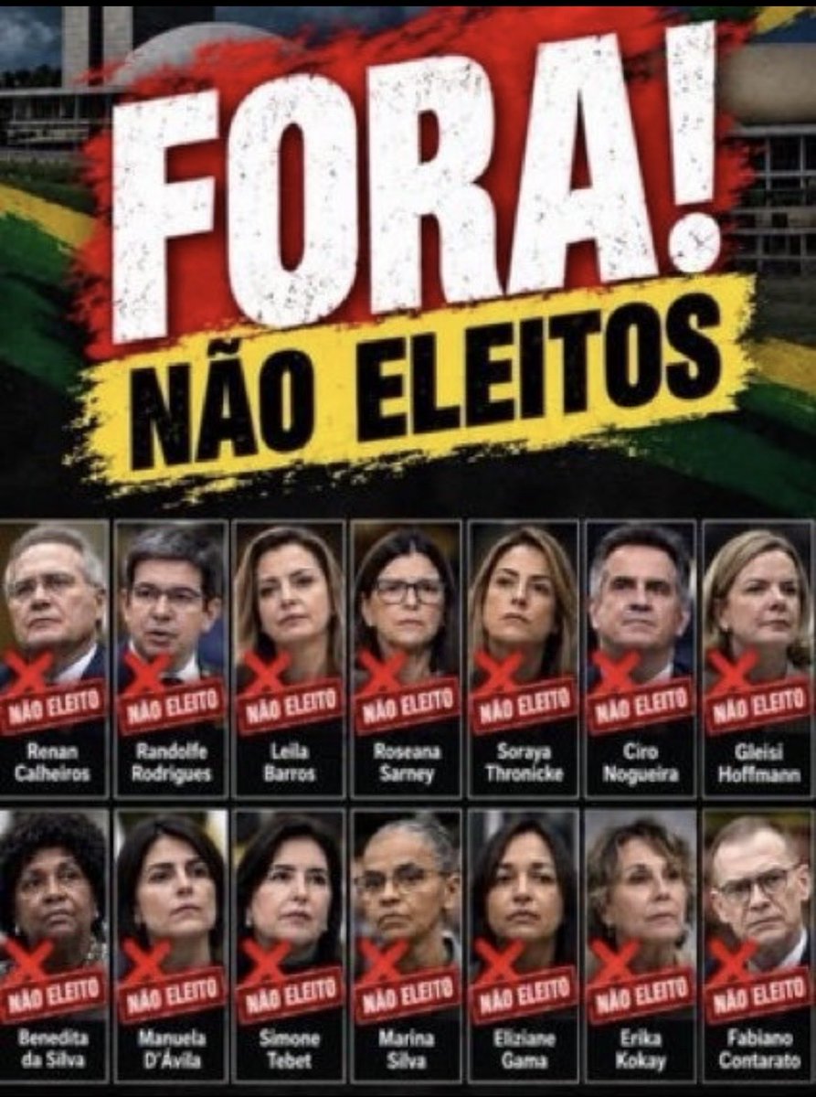 DAGMAR48270087's tweet photo. @karinamichelin @pablo_sonate https://t.co/cmrqMFvoBf