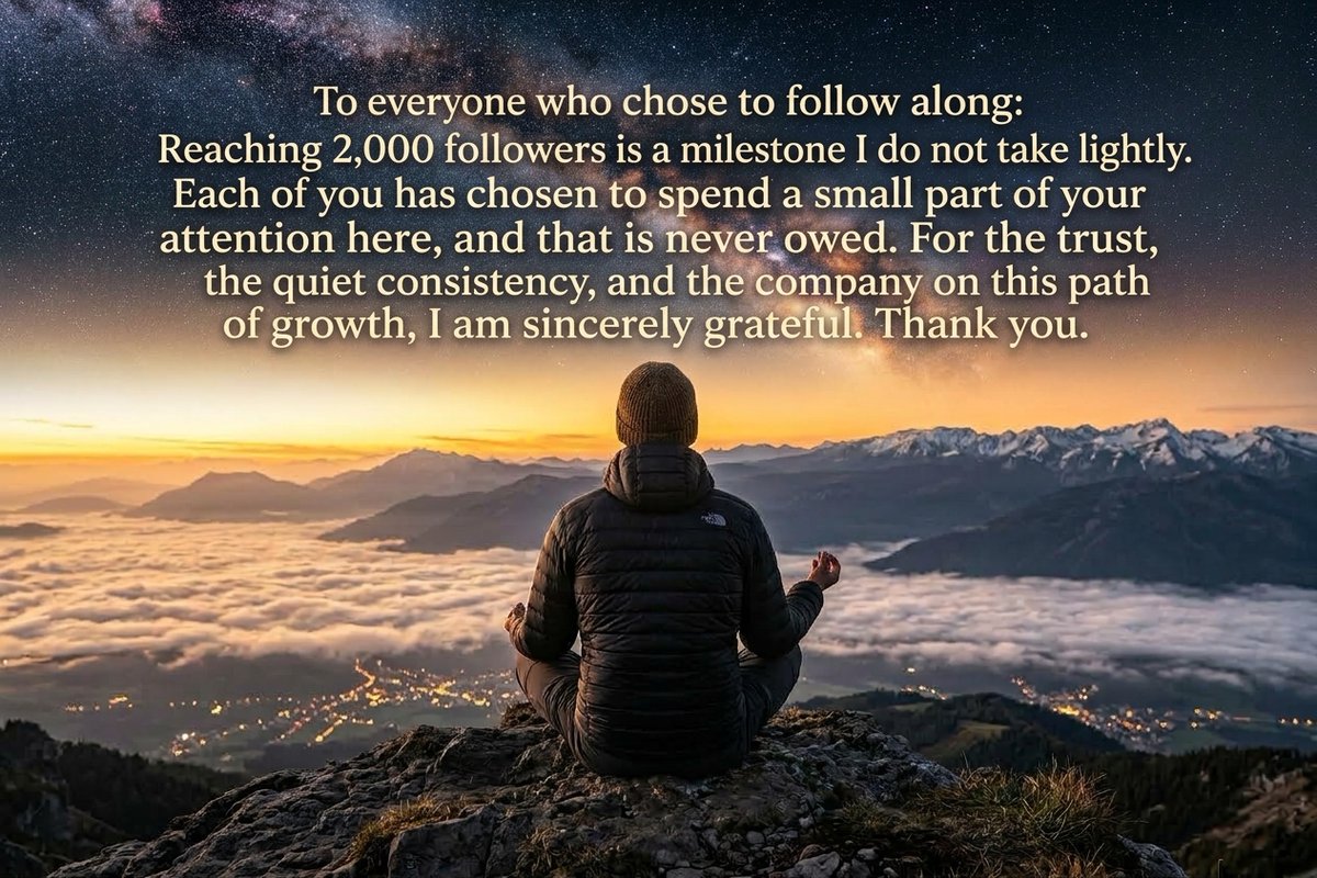 tomcio_w's tweet photo. 2,000 followers!!! 🎉🎉🎉🎉 https://t.co/bMWa1yhQEX