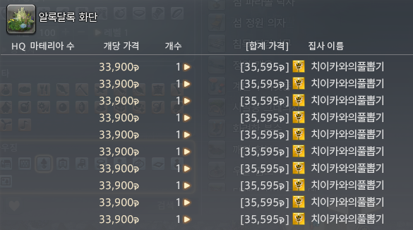 Limitimi_ldream's tweet photo. 얼마나 읏쇼읏쇼한건지 감도 안잡힘 https://t.co/JgAfAqmQsz