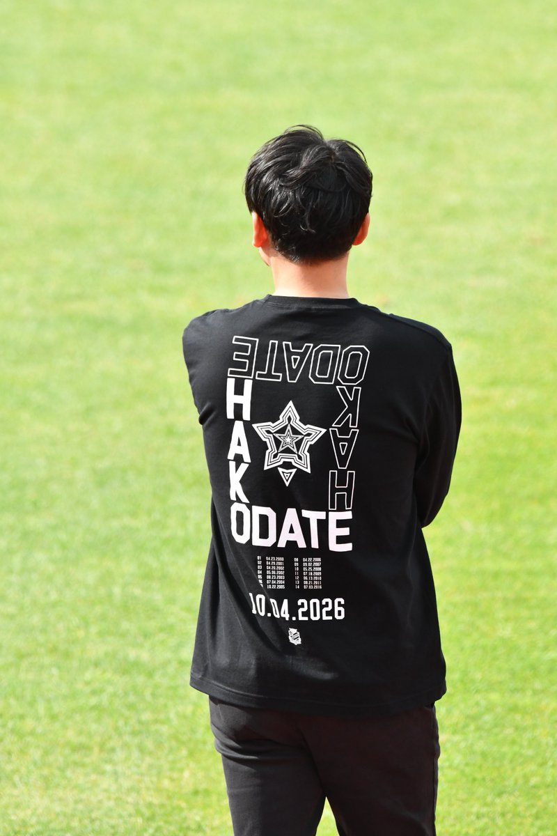 attsu_559's tweet photo. いい感じに撮れたのよ！その③
#consadole
#北海道コンサドーレ札幌
#川井健太 https://t.co/b0nf2yHp8K