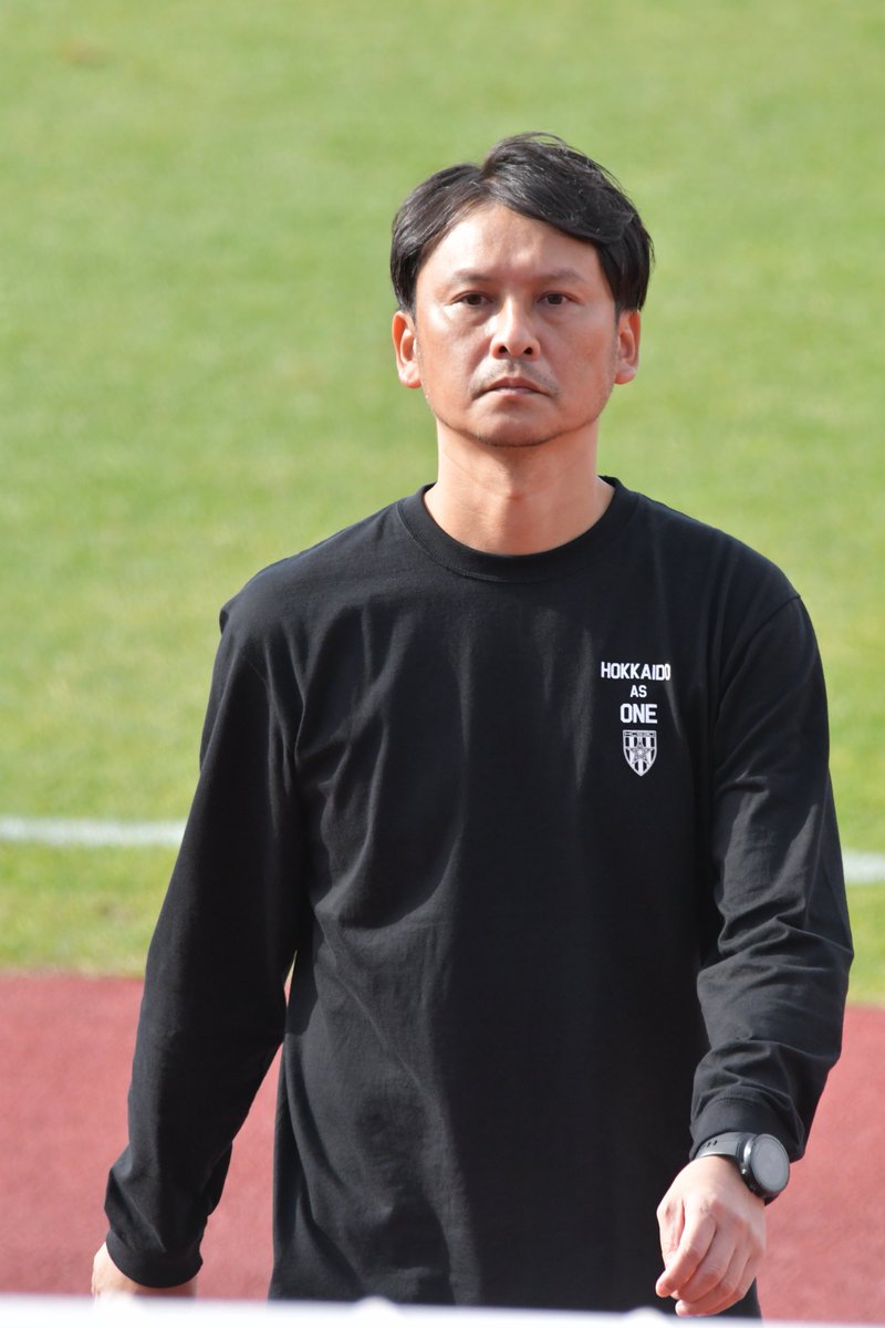 attsu_559's tweet photo. いい感じに撮れたのよ！その③
#consadole
#北海道コンサドーレ札幌
#川井健太 https://t.co/b0nf2yHp8K