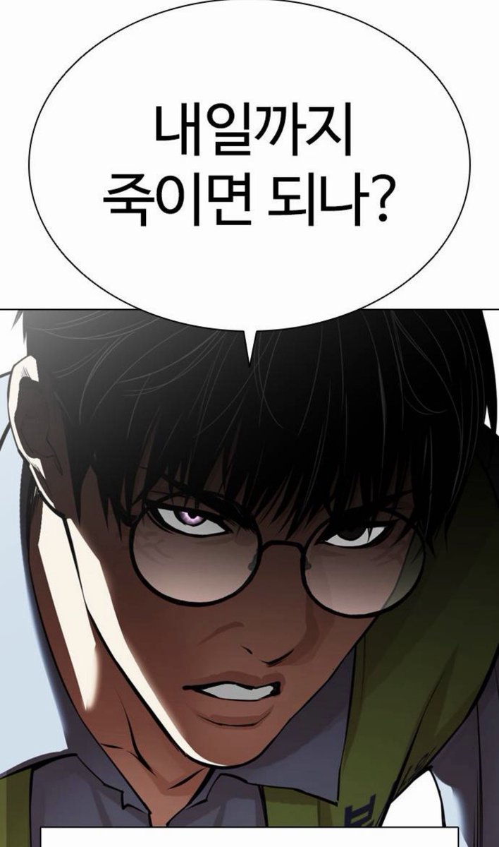 Alejh2202917's tweet photo. 양아버지들보다 못한 친아버지들 https://t.co/4IiMOvzVCJ