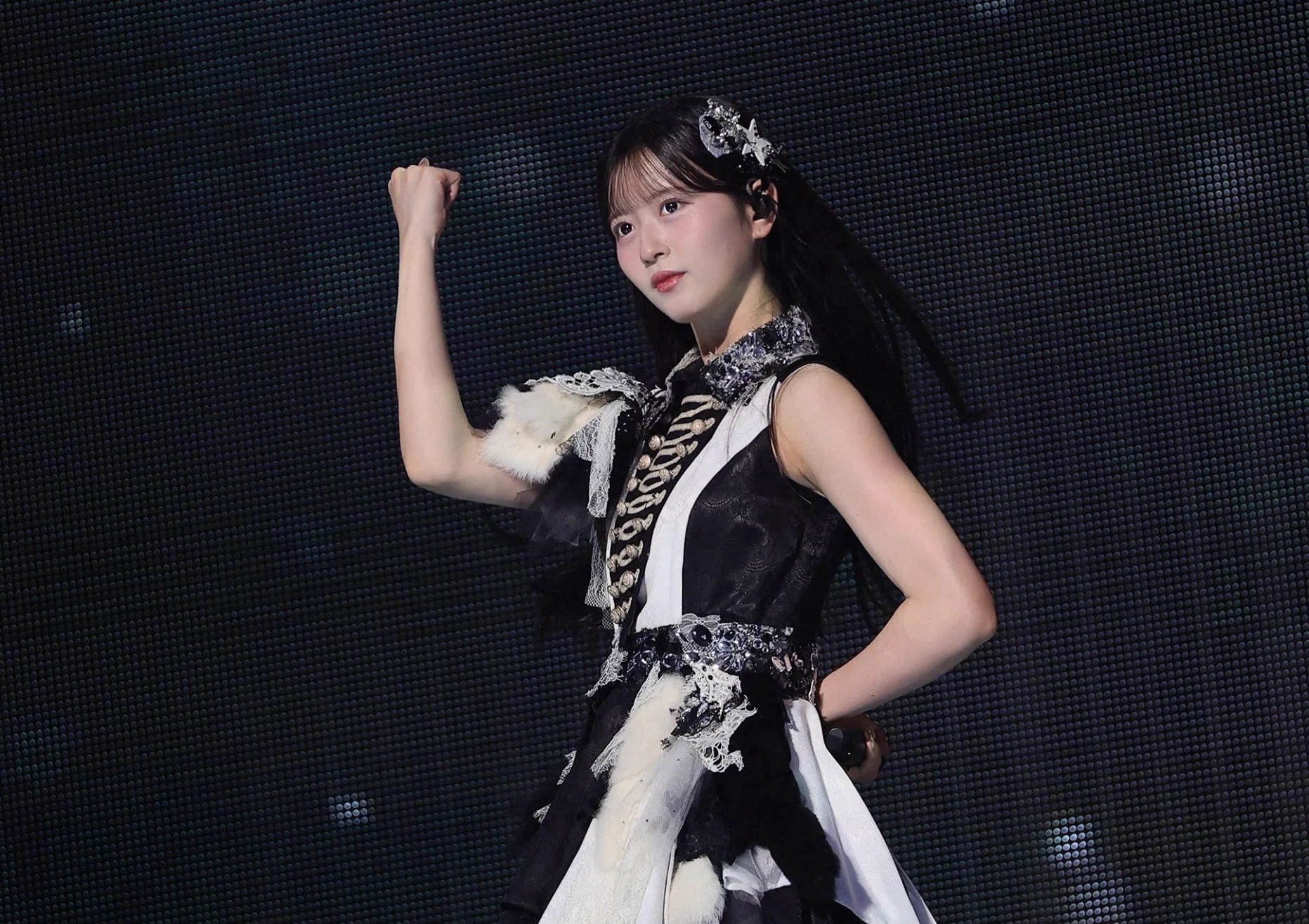 八木愛月（AKB48） on X: 