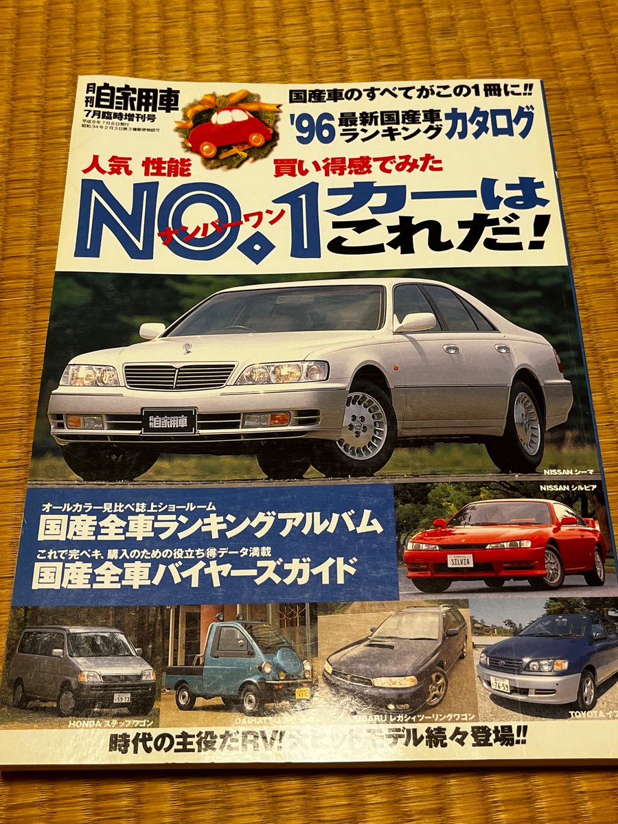 ANH20_8188333's tweet photo. こんな本を入手したぜ https://t.co/SCyl6z20bM