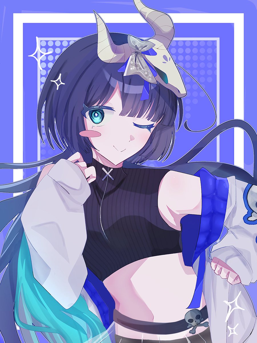 tatuta_age510's tweet photo. 初投稿〜
#めめもりアート https://t.co/LALv3BPIIo