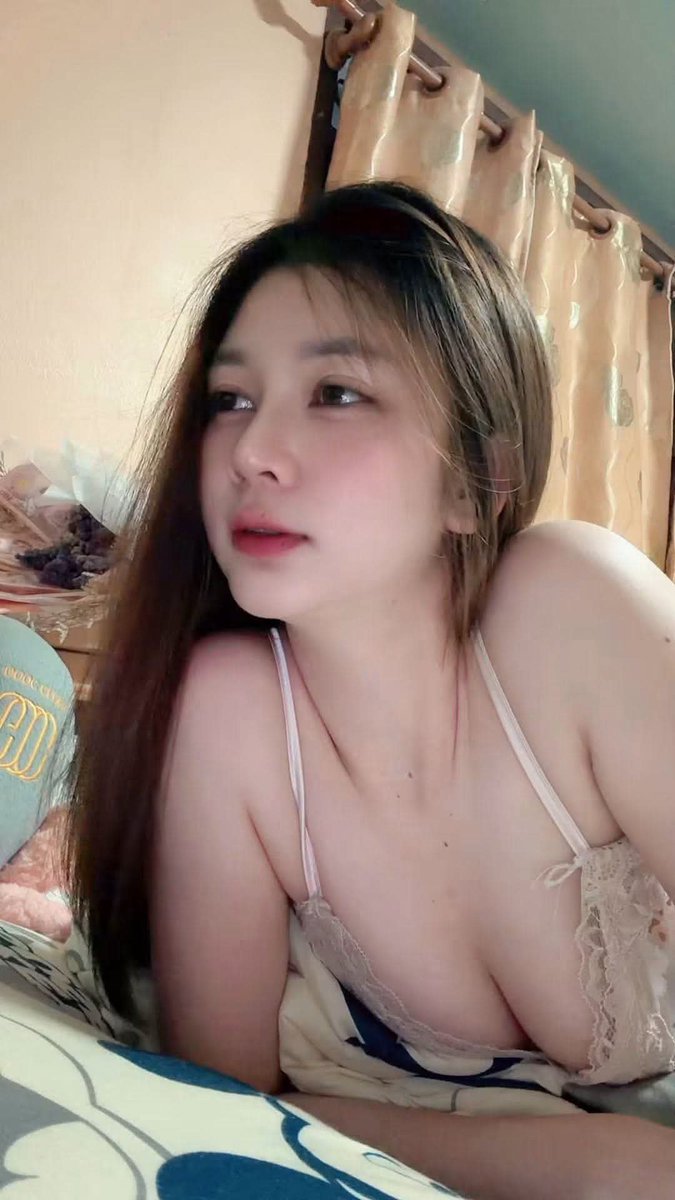 stephanie77qa4's tweet photo. เรื่องประสิทธิภาพเชิงกล
เครื่องกลทำงานได้งาน 80 J จากพลังงานที่ใส่เข้าไป 100 J มีประสิทธิภาพเท่าใด? 💋🔥
คำนวณร้อยละ (Work output / Work input) * 100 ตอบ 80% น้า 🥰

🆔 donla05

#รับงานนครสวรรค์ #นครสวรรค์ https://t.co/N1gt5I6NIw