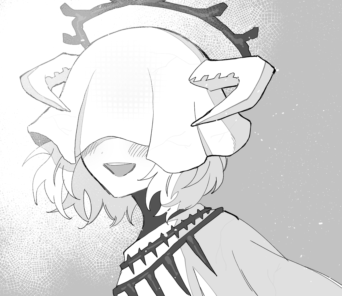 togaru_ni's tweet photo. https://t.co/vwiNzEAo1r