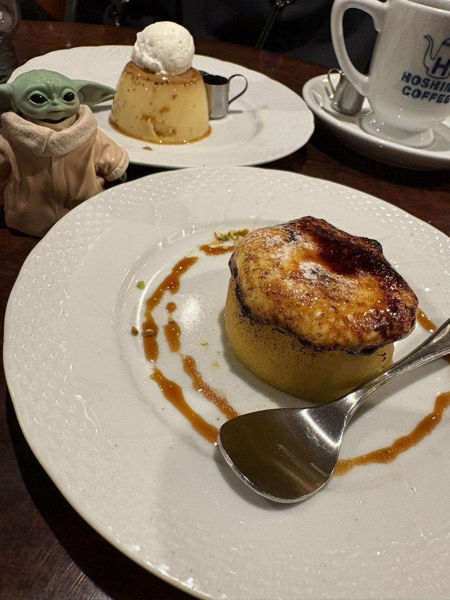 rin_neco8's tweet photo. @AkaungoUngoI この間の写真を参考に書いた⊂( ・ ̫・ )⊃
いつも名前覚えれなくて「ぐーぐー」って呼んでた(失礼) https://t.co/sLVDhm5L1y