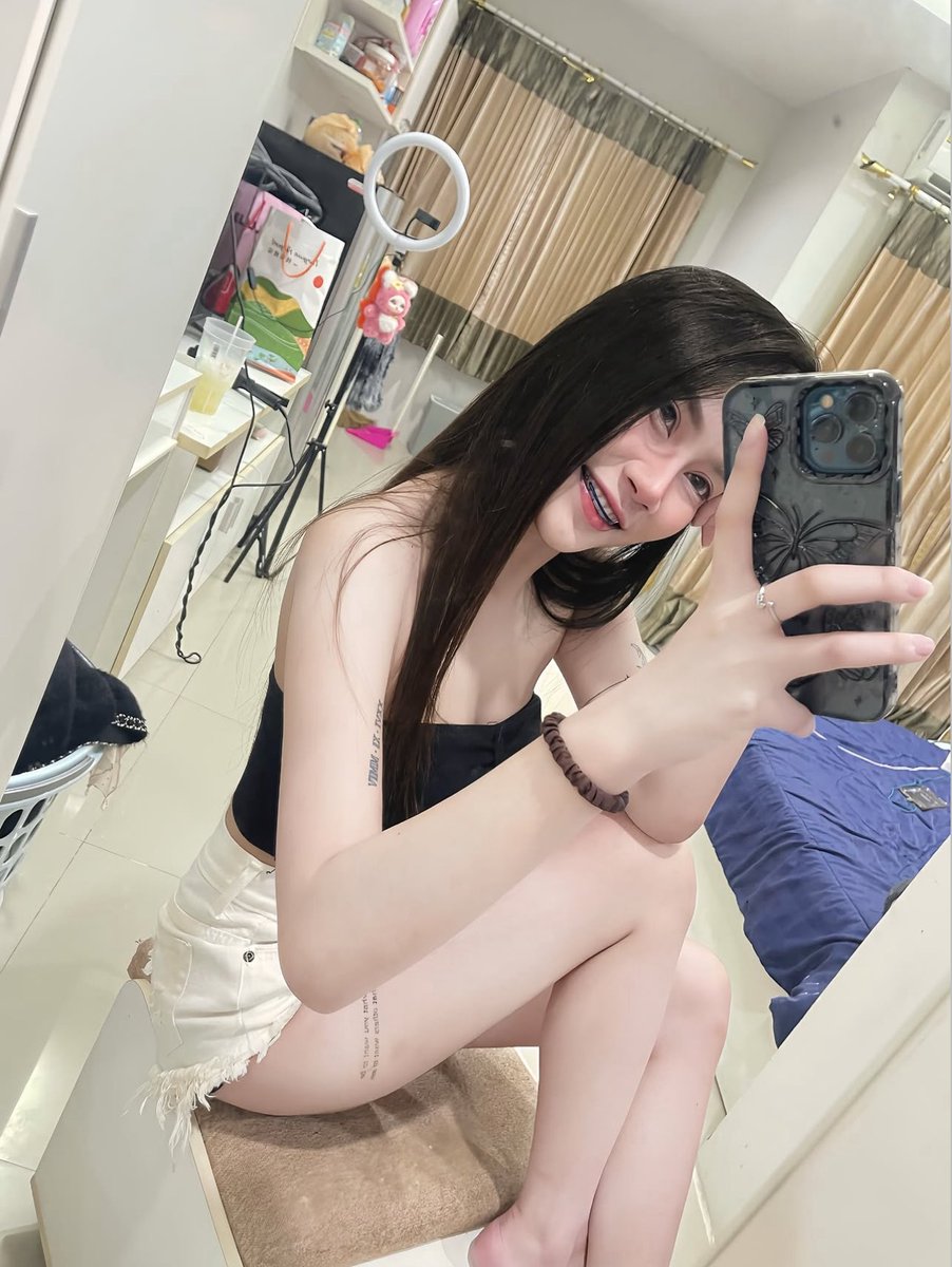 KnipeJ82150's tweet photo. ก็หวานทั้งตัวอะคับบ 😋 #อำนาจเจริญ #อำนาจ https://t.co/aUugnEtRk5