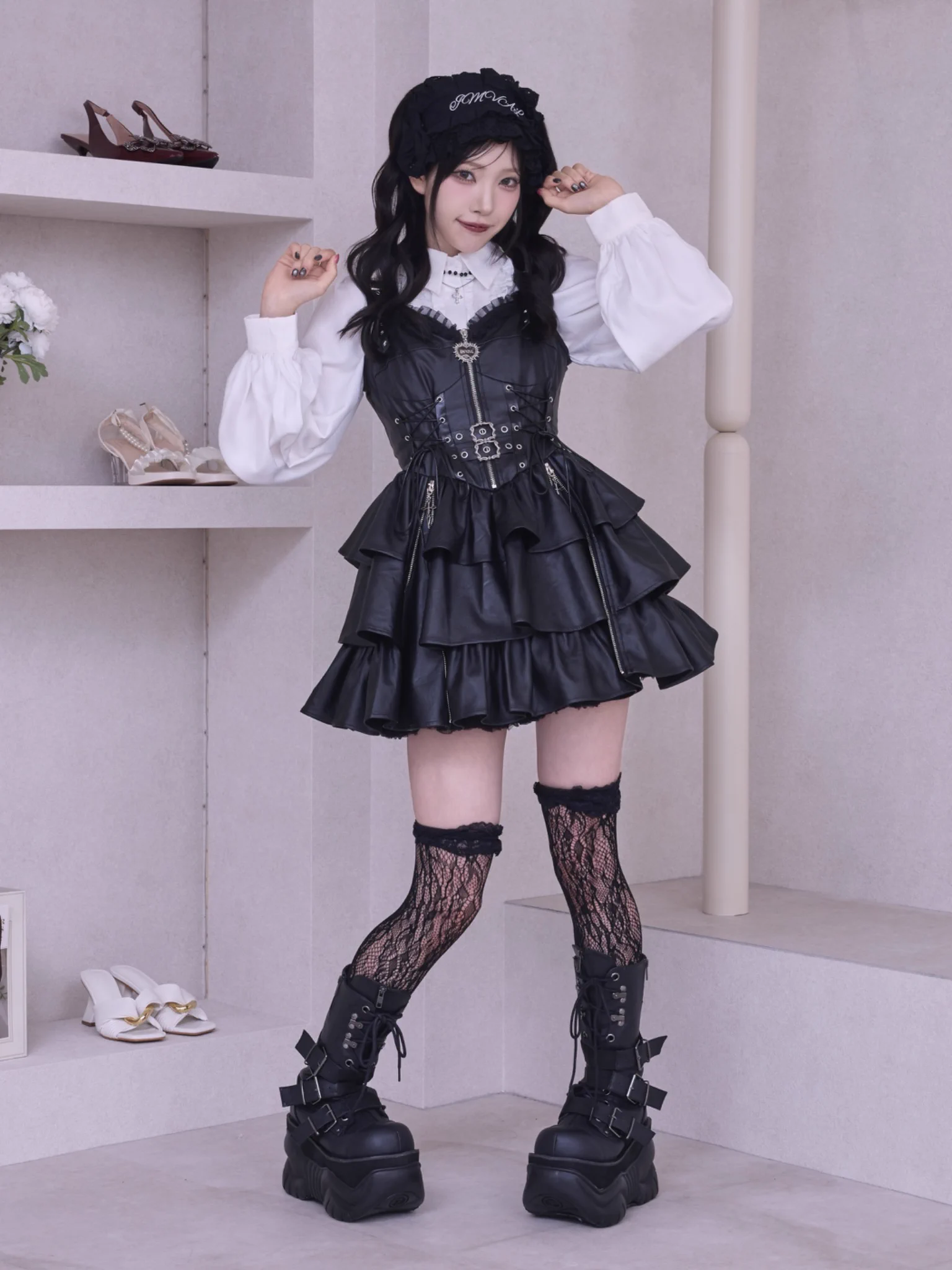 QOOZA【クーザ】 on X: 
