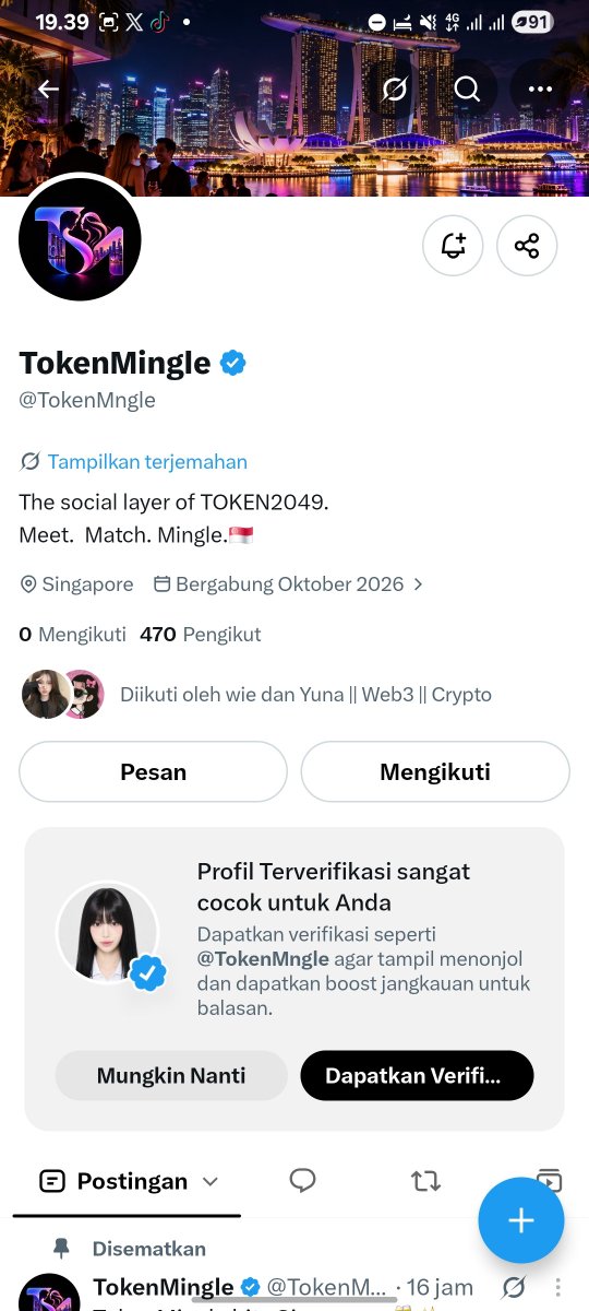 snawpy__'s tweet photo. @OyayesGA @TokenMngle https://t.co/4vqBRcNtED