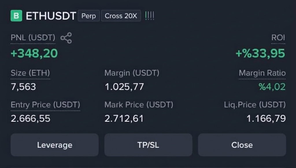 CryptoEgeHan tweet picture