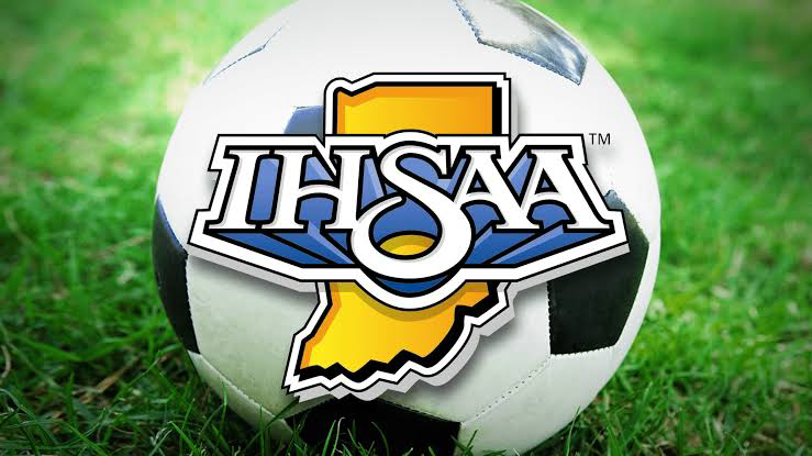 BremenSports's tweet photo. News: Girls Soccer Sectional - Event Information https://t.co/5eGtVIW8FQ https://t.co/mRFhieXCkh