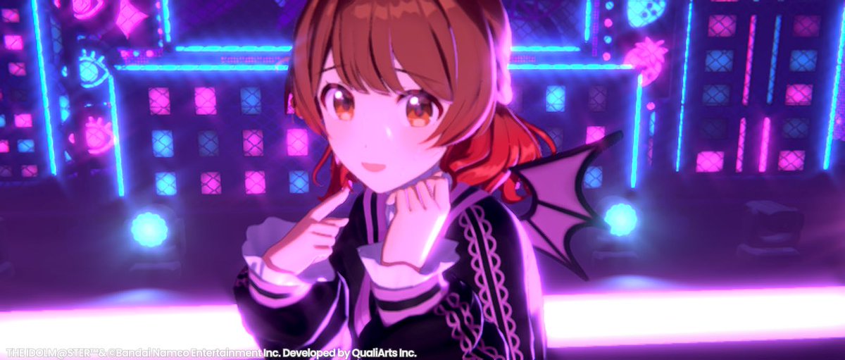 _ll_xyx's tweet photo. これが無料でレジ袋が有料❓❓ https://t.co/BJXxqqwgwm