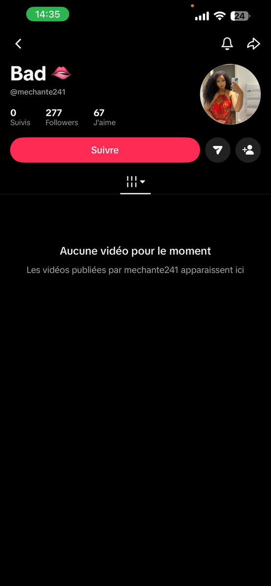 denoncetonbully's tweet photo. Voilà encore votre tarée de #manhatane du secteur #bordeaux ou #cenon ou #rivedroite qui menace d’aller au domicile de @kekeeynn . @eenfance, que faites vous quand des parents irresponsables veulent laisser leur nourrisson pour aller frapper d’autres femmes ? https://t.co/khCuxhpHqv