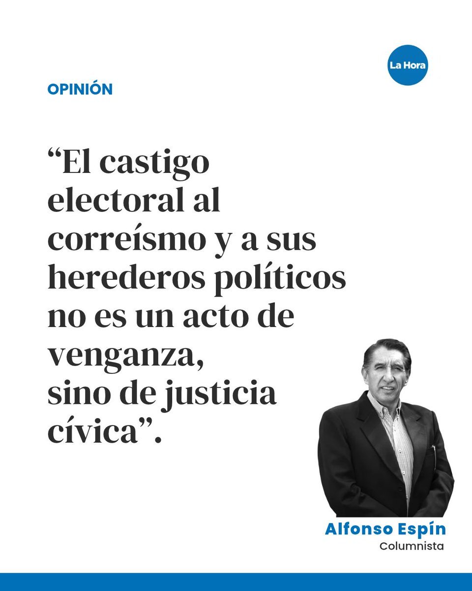 LibreMENTE79's tweet photo. El Ecuador ya sabe que el correismo es una mafia sanguinaria y abyecta. https://t.co/T5aAFt5twA