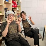 Photo by 尾上秀樹/ 狩猟音楽祭2026の三味線♪ (@hide_hide_3)