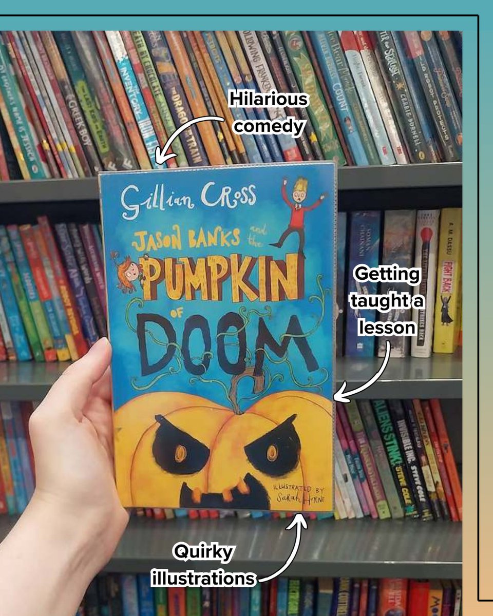 lincslibraries's tweet photo. Today is the start of #DyslexiaAwarenessWeek

As well as graphic novels and audiobooks, we also have a selection of books specially designed to make reading as friendly as possible.  

#LincolnshireLibraries #MondayBookStack #Dyslexia https://t.co/iy6E0gV57B