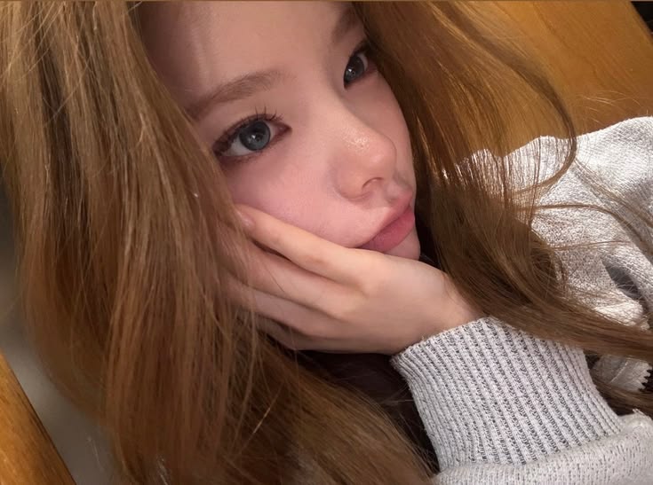 himeshai's tweet photo. ♬ .˚..gentle 케어 x3 warm ‧₊ཀ https://t.co/ZuGYNZBoOu