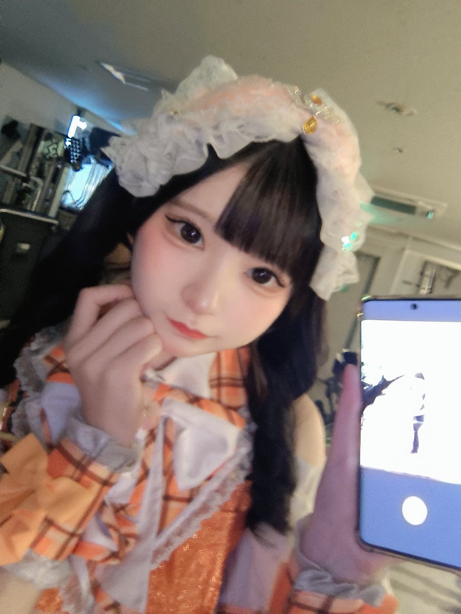 tarako_umeko_'s tweet photo. 私、天使になりたいの！໒꒱˚.*♡♡ https://t.co/QdDNIXZsLR