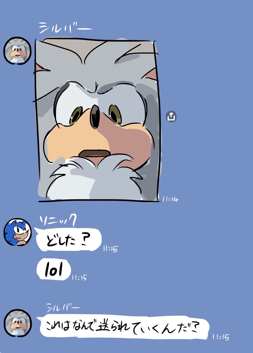 Hop_step_mofffu's tweet photo. https://t.co/NarXwQXia3
