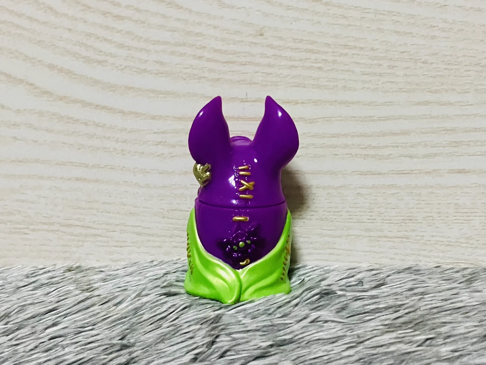 ネンテツ（念仏の鉄） on X: 