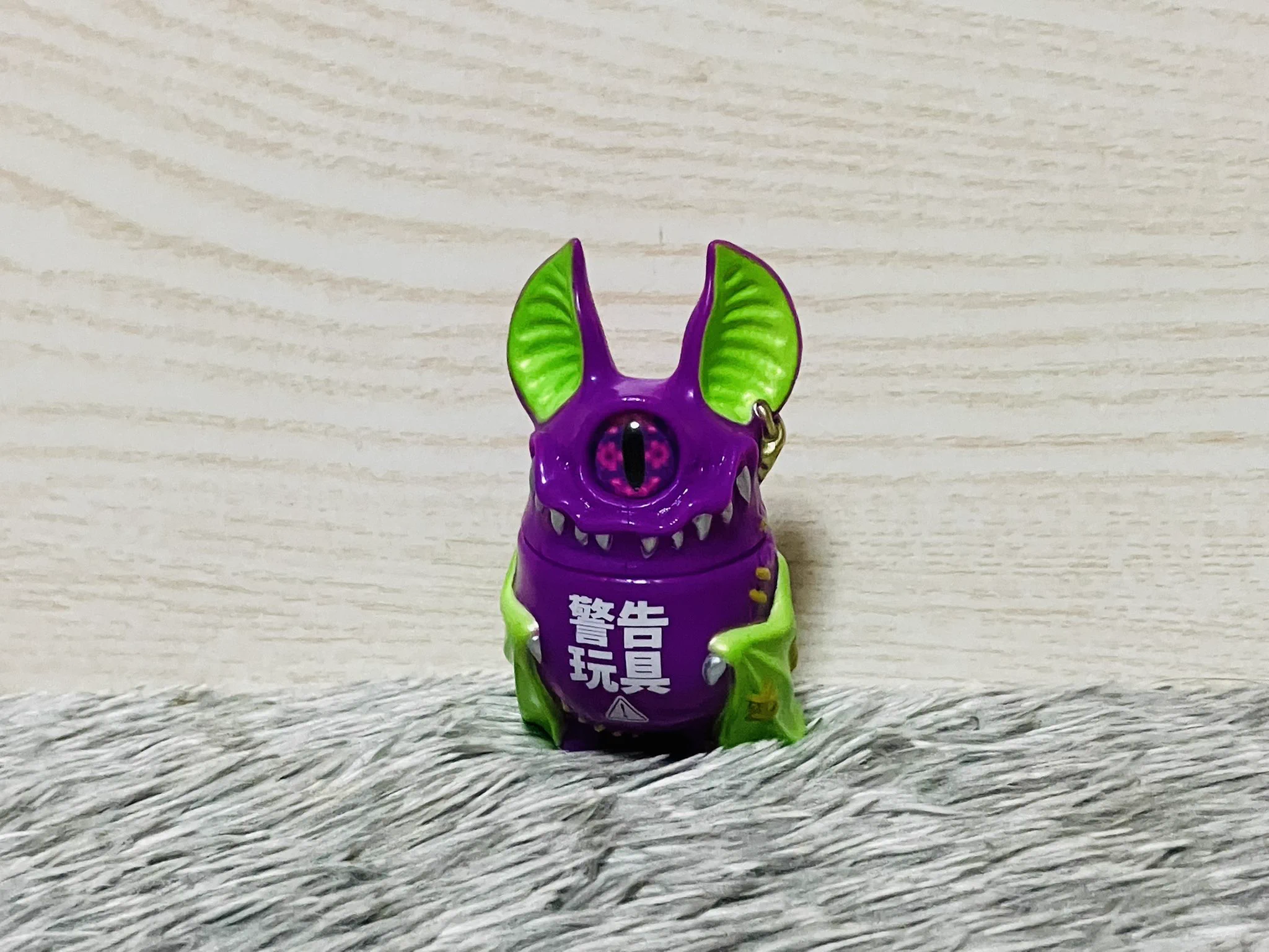 ネンテツ（念仏の鉄） on X: 