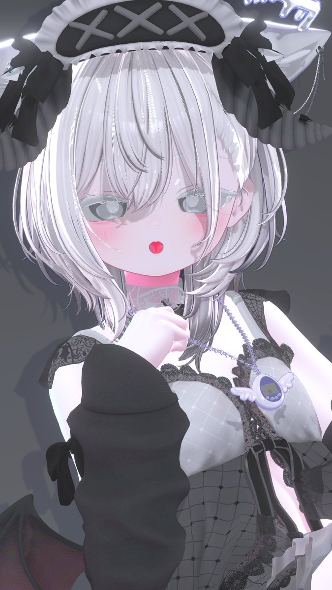 Flam_sl's tweet photo. りあかげむずかしい https://t.co/7VU5eYALC6