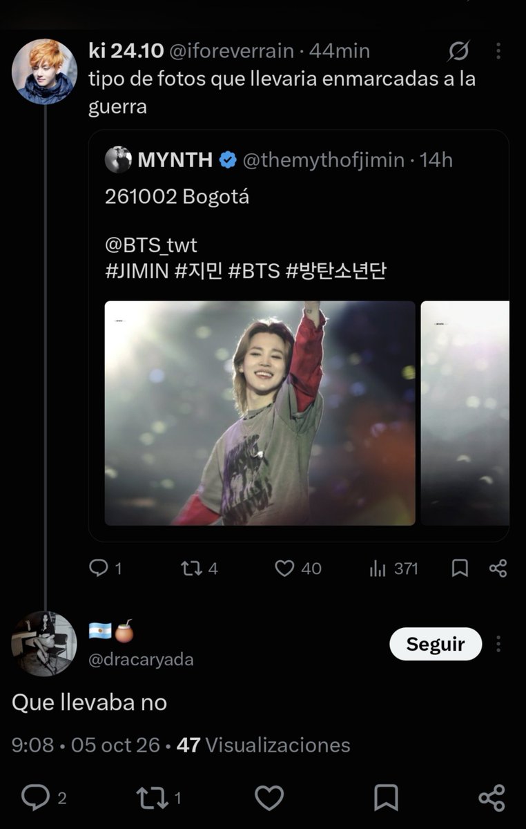 134340mygg's tweet photo. @/mutis ojito !! https://t.co/VDTH2cZJC9